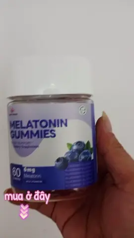 mua ở đây #hashtagstiktok 