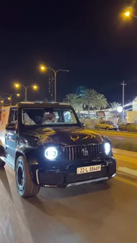 #البوعيسى_وزلم_البوعيسى_الفلوجه #الفلوجه_شموخ_عزالانبار #الشعب_الصيني_ماله_حل😂😂 #@رعد شاكر تركي 🦅 @سـعد العيـساوي 🦅☝🏻@ابو صگر🦅 
