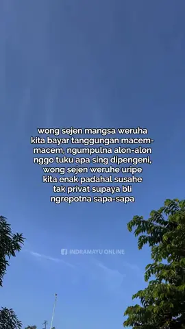 #tarling_indramayu_cirebon #fyp #viralvideo #cirebon #fyppppppppppppppppppppppp 