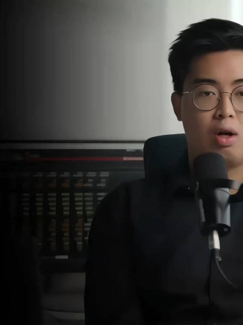 gausah munafik jadi manusia.#timothyronald 