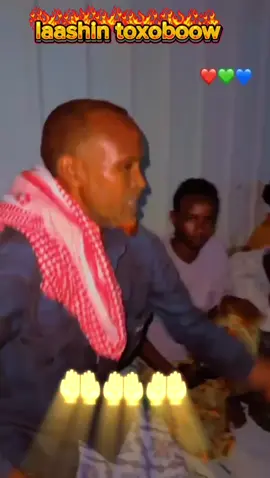 #somalitiktok #shiribkaabgaal🥰 #ceeldheer❤️😘🆎❤️👑🎤❤️👑❤️👑#abwaan #toxoboow @boqorka maslax 