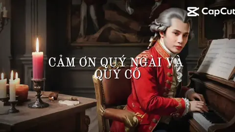 Khi bạn làm phần kết của bài thuyết trình mà bạn vừa thích quý’s tộc vừa là fan jack kiểu :