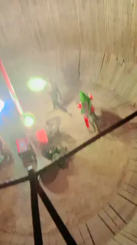 #🥰🥰🥰🥰🥰🥰🥰🥰🥰🥰🥰🥰🥰🥰 #🤟🤟❤️❤️ 