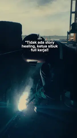 #CapCut #weldertongkang 