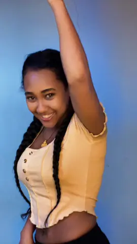 #adonaycallenge #eritreantiktok #tigraytiktok 