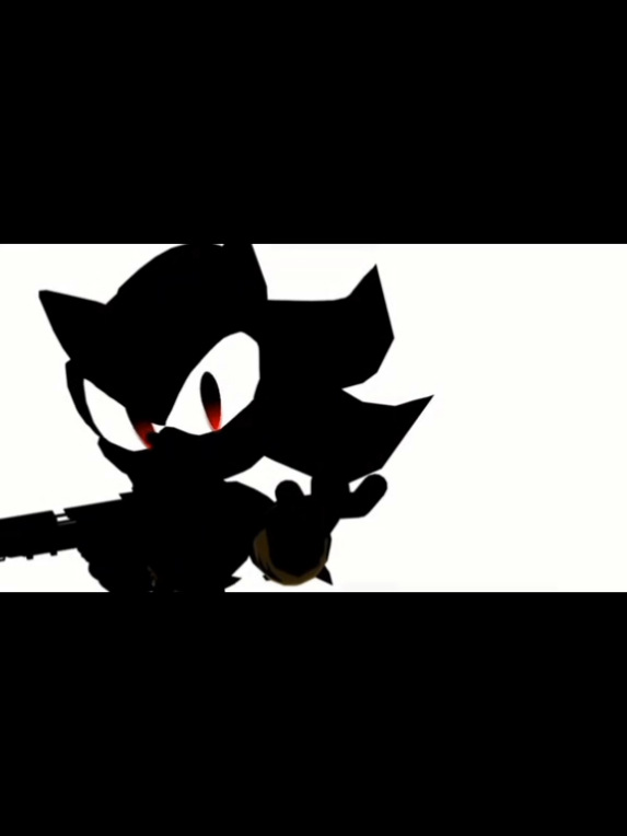 #shadow #outcomememoriessonicexe #fyp #outcomememories #sonicexe 