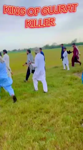 @سید بادشاہ👑🦁 @🔥قطب شاهى اعوان🔥 @Waqar mirza @💯🔥,ملک اویس اعوان،💯🔥 @MALIK 333 @محمد زیان عاطف،، @Tabassuam shehzad66 