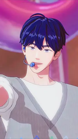 why is my first and fav fancam ever of them  #plave #플레이브 #plavekpop