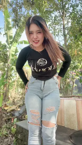 #pyfツviral_❤ 