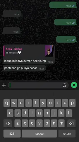 selain penguasa bumi dia juga penguasa hati #heeseung #leeheeseung #enhypen #fyp #fyppppppppppppppppppppppp 