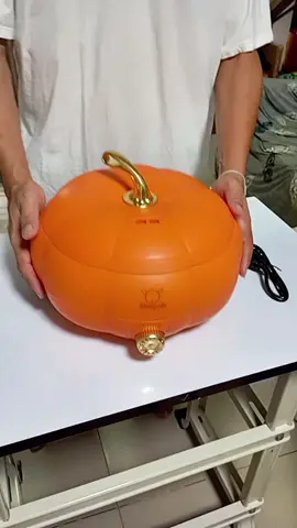 chai_8668  SHEEPOLA กระทะไฟฟ้า หม้ออเนกประสงค์ ทรงฟักทอง ขนาด 5 ลิตร มีมอก.ไทย รับประกัน 1 ปี #SHEEPOLA #กระทะไฟฟ้า #หม้ออเนกประสงค์ #กระทะไฟฟ้าทรงฟักทอง #chai_8668 