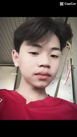 Sau lung la tieng.. #quocbao #xuhuong 