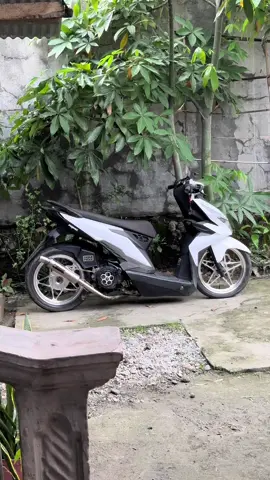 🫨 #fyppagee #fyppppppppppppppppppppppp #ogahjinjitstyle #fypindonesiaシ #hondabeatmodifikasiindonesia 