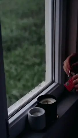 @The dark poet #ግጥም #ግጥምበዜማ #ግጥም_ሲጥም #ግጥምለምትወዱ #ኢትዮጵያ_ለዘለዓለም_ትኑር🇪🇹🇪🇹🇪🇹 