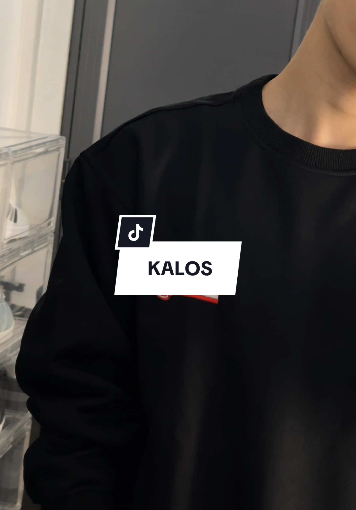 #fyp #xuhuong #duongro #viral #outfit 