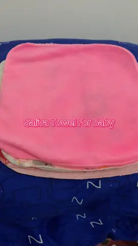 8pcs Saliva Towel For Baby Wash Cloth For Baby #towel #babytowel #salivatowel 