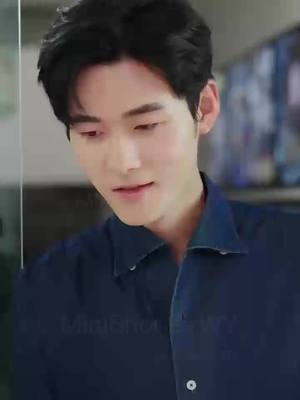 La impostora sin escapatoria