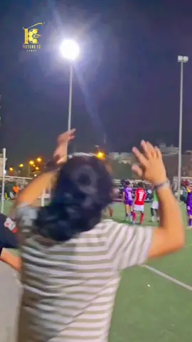 reaction says it All..... . . . . #fyp #foryoupage #football #kuwait_malayali 