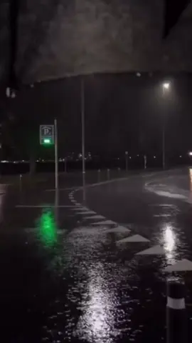 كلشي نتهى بيناتنا  هدا نصيب ❤️ 