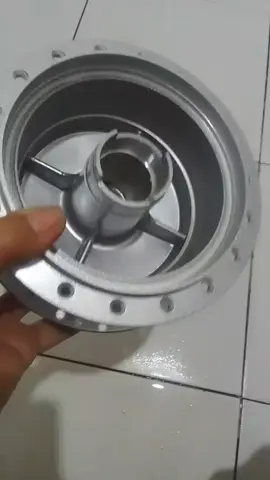 #FRONTHUBCT125 BUY HERE PALITAN NA BA ANG REAR HUB NG MOTOR MO,MERON NA DTO SA YELLOW BASKET KO,, #audience  #fyp   