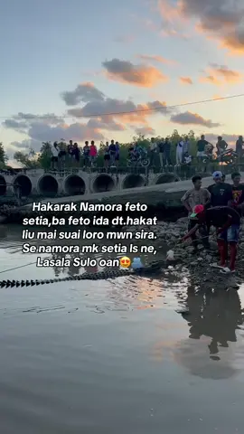 #avolafaek🇹🇱🐊  dt sra sei stima satan o🔥😁👏🏻 #fypviraltiktok🖤シ゚☆♡ #Pontikaissulo🐊 
