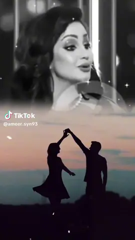 😉♥️😍😘❤️🤗🥰😉