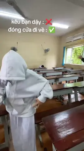 thương cỡ đó còn đòi gì nữa @thahphat_1605  #12a7baohetsay #xuhuong #viralvideo 