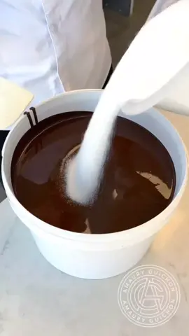 #صلو_على_رسول_الله_صل_الله_عليه_وسلم 