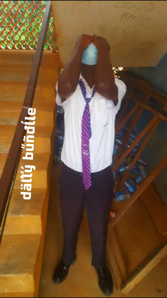 #fyp@Elijah Kitaka#daily bundle