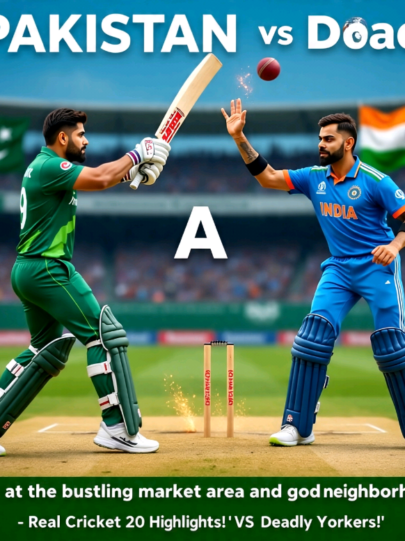 Real Cricket 25 Wicket Trick#foryou#Real #trending #wicket #viral@Muhammad Zulqarnain @Blaze🔱 @Muhammad Zulqarnain  @friends@follower