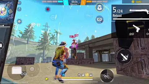 Hi Everyone ❤️ #foryou #foryoupage #4flaggamer #fyp 