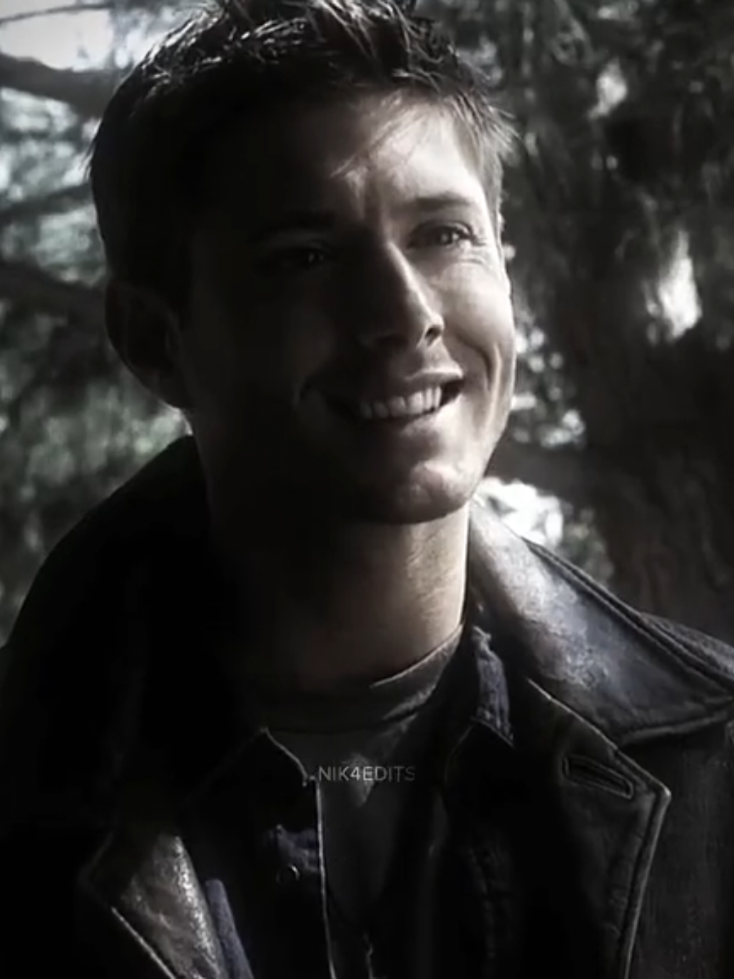 #supernatural #supernaturaledit #deanwinchester #deanwinchesteredit #edit 