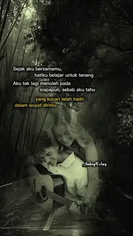 catatan lelaki yang tak pernah diam  #catatan lelaki #katakataberkelas #fypシ゚storywa_viral_🌷_ 