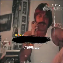 PASHTO JAHANGRI KHAN DIALOGUE | 🤟😎🤞 #pashto #jhangirkhan #dialogue #unfreezemyacount #foryoupage 