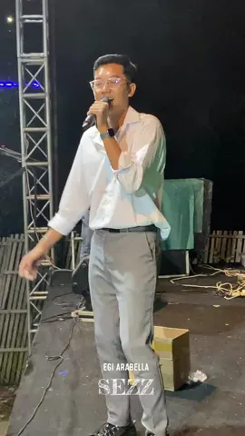 Uwenakkk #icingtanaka#arabellamusic#penakngorkes