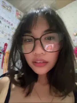 wakalzzz #fyppppppppp 