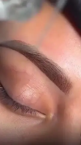 ✨ 