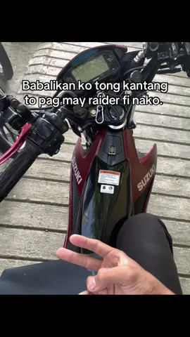 #fyp #foryoupage #dream #raiderfi 