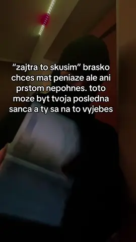 ak potrebujes help napis mi #money #rich #help #viral #fyp 