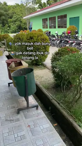 Si boto alam doho heang#telatmasukkelas #batak #fyppp 
