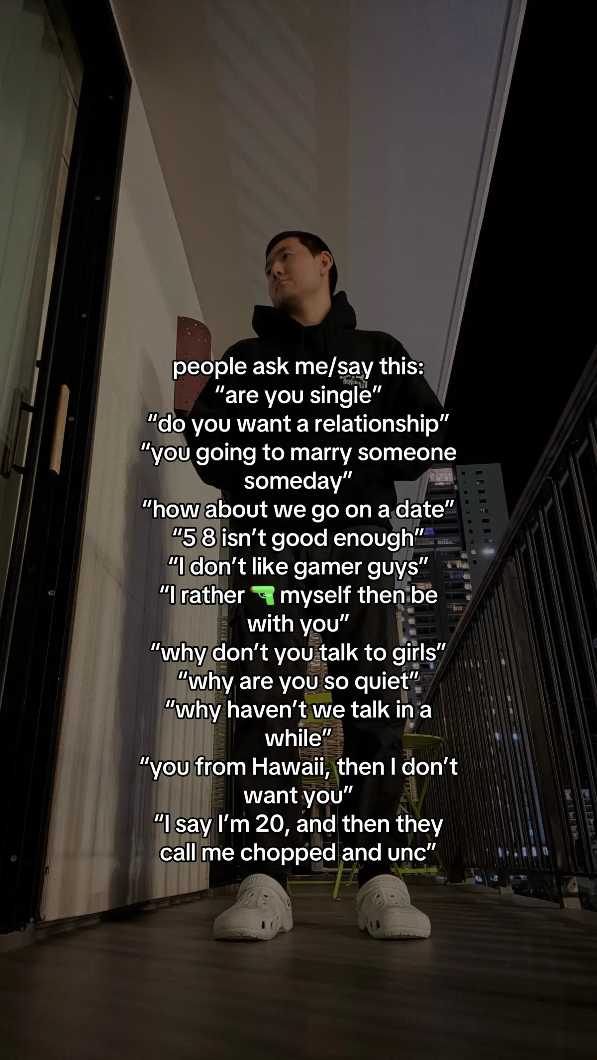 ywnk #fyp #foryou #Hawaii #oahu #oahuhawaii 