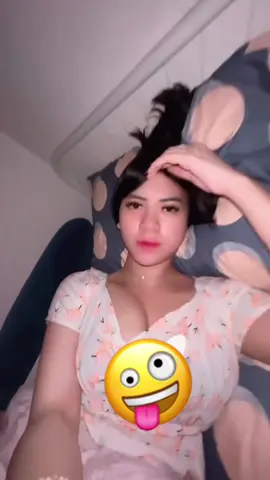 exc billa enak banget