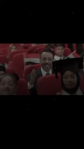 #CapCut نصرت البدر #سليم سالم#اكسبلور #اكسبلوررر #تصميم_فيديوهات🎶🎤🎬 