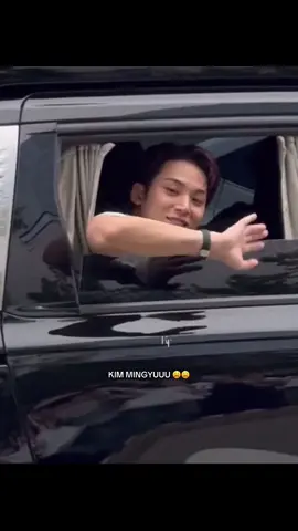 KIM MINGYU SO DAMN FINE 😩😩 #mingyu #kimmingyu #seventeen17_official #foryoupage #fypppppppp 