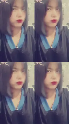 #မေ့နေကြပီလား😪😪ရုပ်ဆိုချင်ဖြင့်သိခံပါ ၊