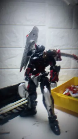 #trungthu2025 Tôi ko biết đang làm cái gì đây nữa 🐧#CapCut #tiktok#xuhuongtiktok#tastierhemoxian 