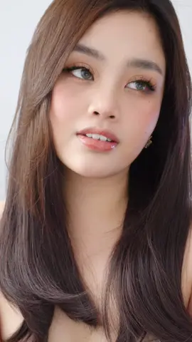 ♡