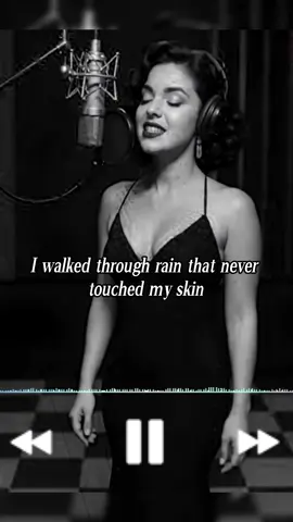 Through my soul - Enlly blue #Love #soul #blues #music #tiktokmusic