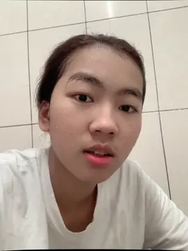 Aku marah