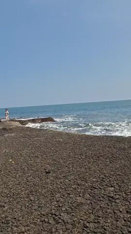 ❤️❤️❤️#fyp#bali #tanahlotbali #fypdong #fypvideoviral 